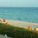 Appartamento Fehmarn- Ostseeferien Prusseit 171 Fehmarn